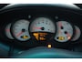 Porsche 911 Cabrio 3.6 Carrera 4S