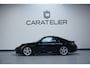 Porsche 911 Cabrio 3.6 Carrera 4S