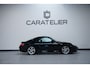 Porsche 911 Cabrio 3.6 Carrera 4S