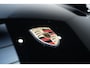 Porsche 911 Cabrio 3.6 Carrera 4S