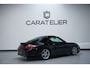 Porsche 911 Cabrio 3.6 Carrera 4S