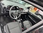 Kia Picanto 1.0 DPi ComfortLine | All Seasons | Cruise | Airco |