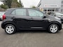 Kia Picanto 1.0 DPi ComfortLine | All Seasons | Cruise | Airco |
