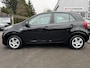 Kia Picanto 1.0 DPi ComfortLine | All Seasons | Cruise | Airco |