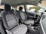 Kia Picanto 1.0 DPi ComfortLine | All Seasons | Cruise | Airco |