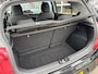 Kia Picanto 1.0 DPi ComfortLine | All Seasons | Cruise | Airco |