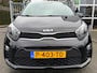 Kia Picanto 1.0 DPi ComfortLine | All Seasons | Cruise | Airco |