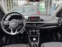 Kia Picanto 1.0 DPi ComfortLine | All Seasons | Cruise | Airco |