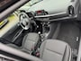 Kia Picanto 1.0 DPi ComfortLine | All Seasons | Cruise | Airco |