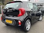 Kia Picanto 1.0 DPi ComfortLine | All Seasons | Cruise | Airco |