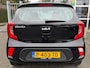 Kia Picanto 1.0 DPi ComfortLine | All Seasons | Cruise | Airco |