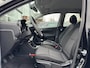 Kia Picanto 1.0 DPi ComfortLine | All Seasons | Cruise | Airco |