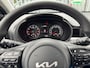 Kia Picanto 1.0 DPi ComfortLine | All Seasons | Cruise | Airco |