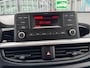 Kia Picanto 1.0 DPi ComfortLine | All Seasons | Cruise | Airco |