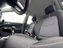 Kia Picanto 1.0 DPi ComfortLine | All Seasons | Cruise | Airco |