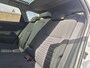 Toyota Auris 1.8 Hybrid Lease Pro