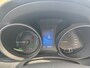 Toyota Auris 1.8 Hybrid Lease Pro
