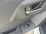 Toyota Auris 1.8 Hybrid Lease Pro