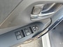 Toyota Auris 1.8 Hybrid Lease Pro