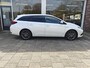 Toyota Auris 1.8 Hybrid Lease Pro
