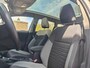 Toyota Auris 1.8 Hybrid Lease Pro