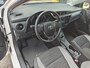 Toyota Auris 1.8 Hybrid Lease Pro