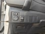 Toyota Auris 1.8 Hybrid Lease Pro