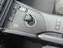 Toyota Auris 1.8 Hybrid Lease Pro