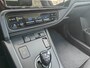 Toyota Auris 1.8 Hybrid Lease Pro