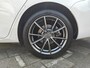 Toyota Auris 1.8 Hybrid Lease Pro