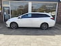 Toyota Auris 1.8 Hybrid Lease Pro