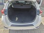 Toyota Auris 1.8 Hybrid Lease Pro