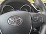 Toyota Auris 1.8 Hybrid Lease Pro