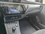 Toyota Auris 1.8 Hybrid Lease Pro