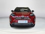 Toyota Yaris Cross 1.5 Hybrid 130 GR SPORT | Chrome pack | € 2.000 extra inruilwaarde |