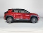 Toyota Yaris Cross 1.5 Hybrid 130 GR SPORT | Chrome pack | € 2.000 extra inruilwaarde |