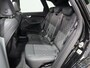 Audi Q5 40 TFSI 204pk S-line Panorama Maxtix-LED Stoelverw. Camera Virtual Cockpit 66