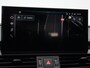 Audi Q5 40 TFSI 204pk S-line Panorama Maxtix-LED Stoelverw. Camera Virtual Cockpit 66