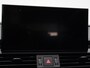 Audi Q5 40 TFSI 204pk S-line Panorama Maxtix-LED Stoelverw. Camera Virtual Cockpit 66
