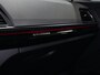 Audi Q5 40 TFSI 204pk S-line Panorama Maxtix-LED Stoelverw. Camera Virtual Cockpit 66