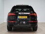Audi Q5 40 TFSI 204pk S-line Panorama Maxtix-LED Stoelverw. Camera Virtual Cockpit 66