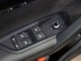 Audi Q5 40 TFSI 204pk S-line Panorama Maxtix-LED Stoelverw. Camera Virtual Cockpit 66