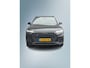 Audi Q5 40 TFSI 204pk S-line Panorama Maxtix-LED Stoelverw. Camera Virtual Cockpit