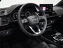 Audi Q5 40 TFSI 204pk S-line Panorama Maxtix-LED Stoelverw. Camera Virtual Cockpit 66