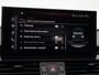 Audi Q5 40 TFSI 204pk S-line Panorama Maxtix-LED Stoelverw. Camera Virtual Cockpit 66