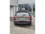 Audi Q5 40 TFSI 204pk S-line Panorama Maxtix-LED Stoelverw. Camera Virtual Cockpit