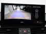 Audi Q5 40 TFSI 204pk S-line Panorama Maxtix-LED Stoelverw. Camera Virtual Cockpit 66