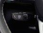 Audi Q5 40 TFSI 204pk S-line Panorama Maxtix-LED Stoelverw. Camera Virtual Cockpit 66