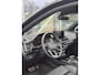 Audi Q5 40 TFSI 204pk S-line Panorama Maxtix-LED Stoelverw. Camera Virtual Cockpit