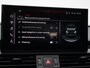 Audi Q5 40 TFSI 204pk S-line Panorama Maxtix-LED Stoelverw. Camera Virtual Cockpit 66